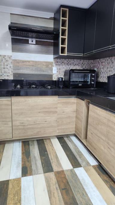 Poços de Caldas Casa Unica E Moderna Centro 빌라 외부 사진