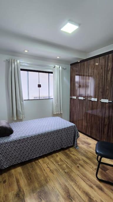 Poços de Caldas Casa Unica E Moderna Centro 빌라 외부 사진